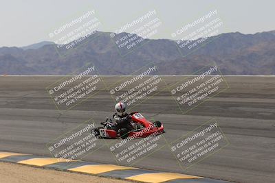 media/Mar-29-2025-Pro Autosports (Sat) [[89b1c017ad]]/6-Purple Group/Session 2 (Bowl)/